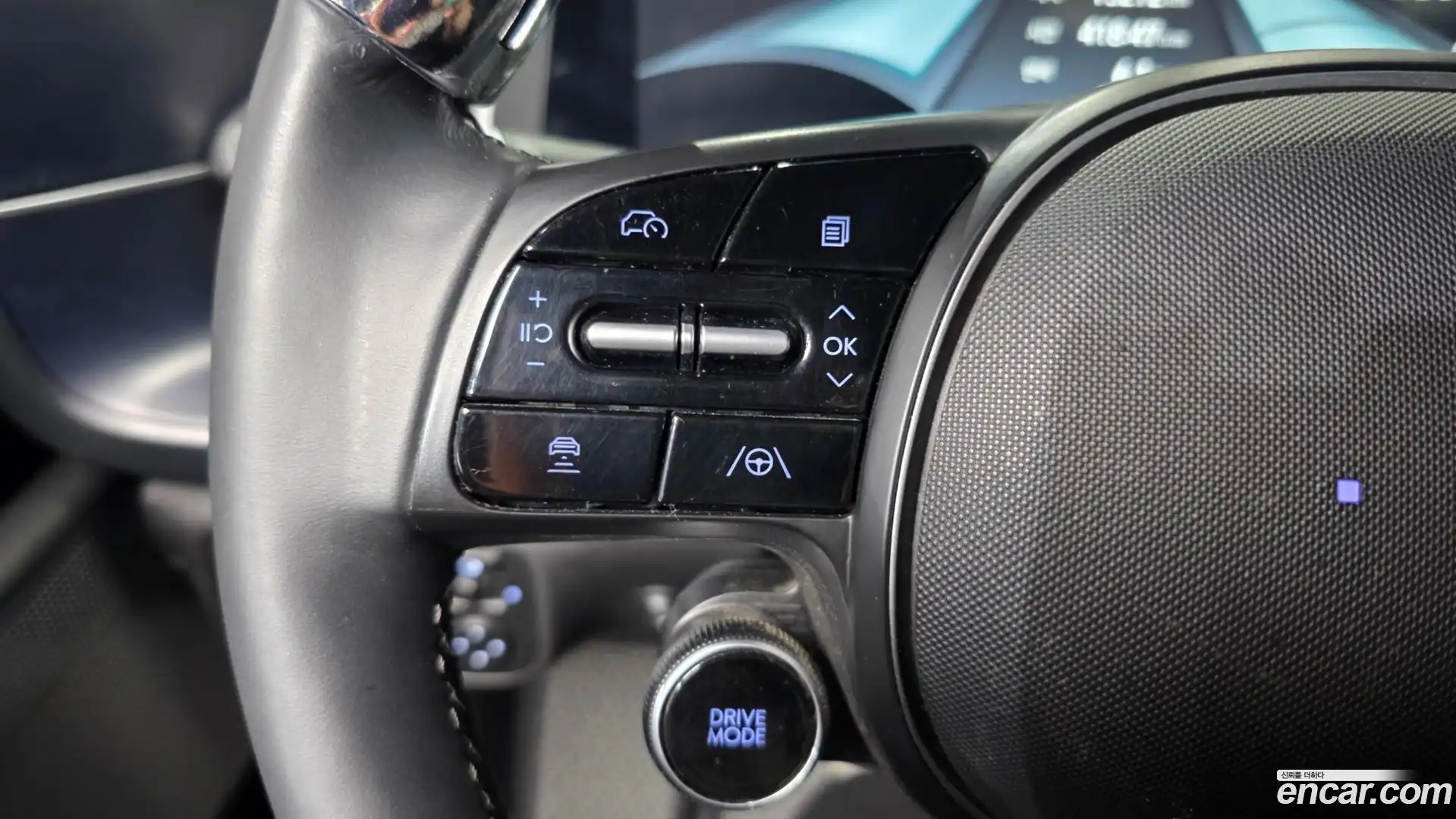 Ioniq6 Hyundai 2022.8-OPTION-046