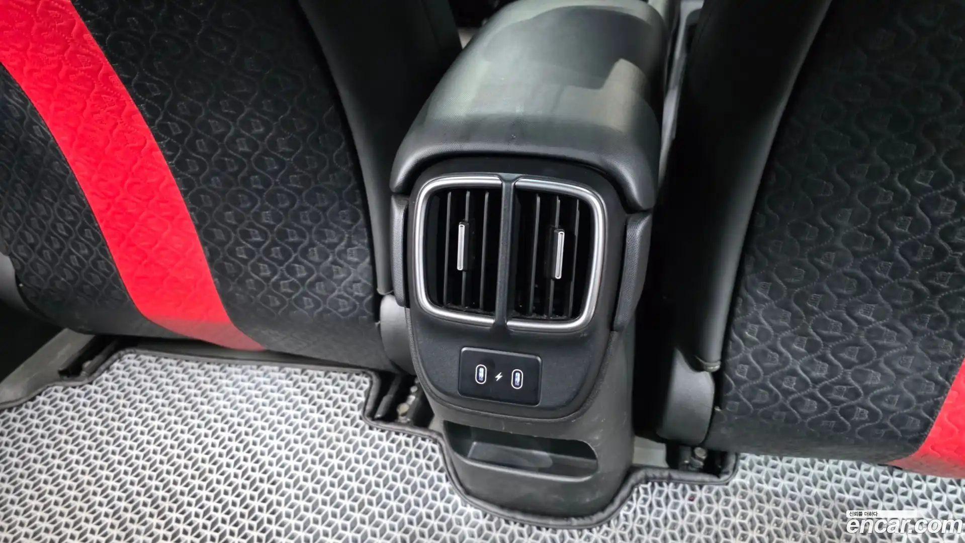 Ioniq6 Hyundai 2022.8-OPTION-047