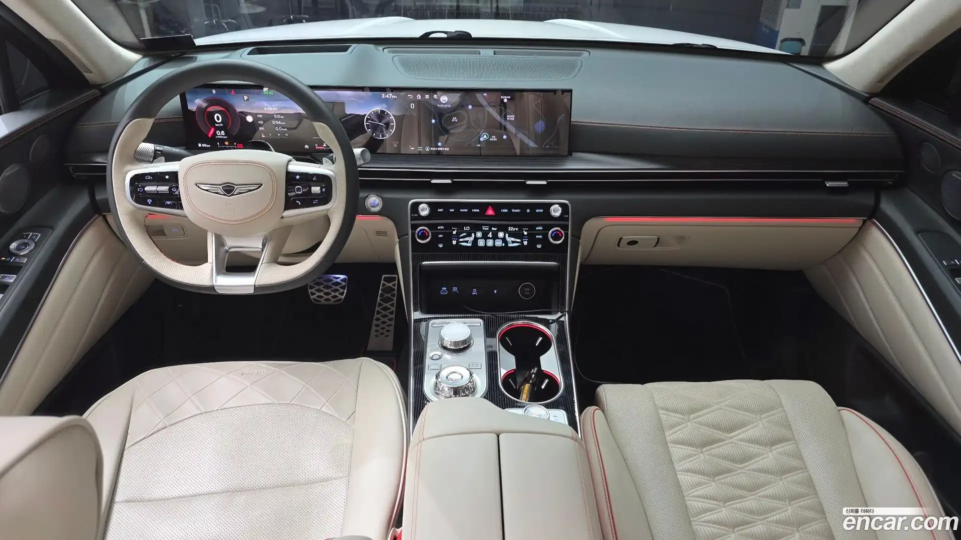 GV80 Genesis 2024.3-INNER-007