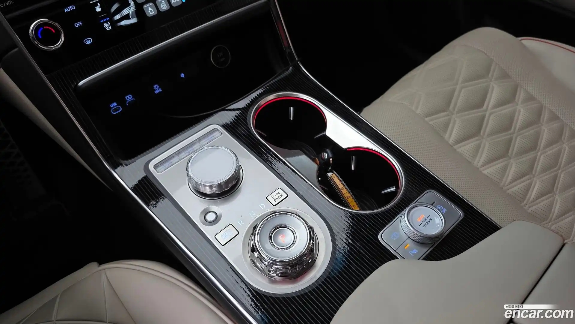 GV80 Genesis 2024.3-INNER-009