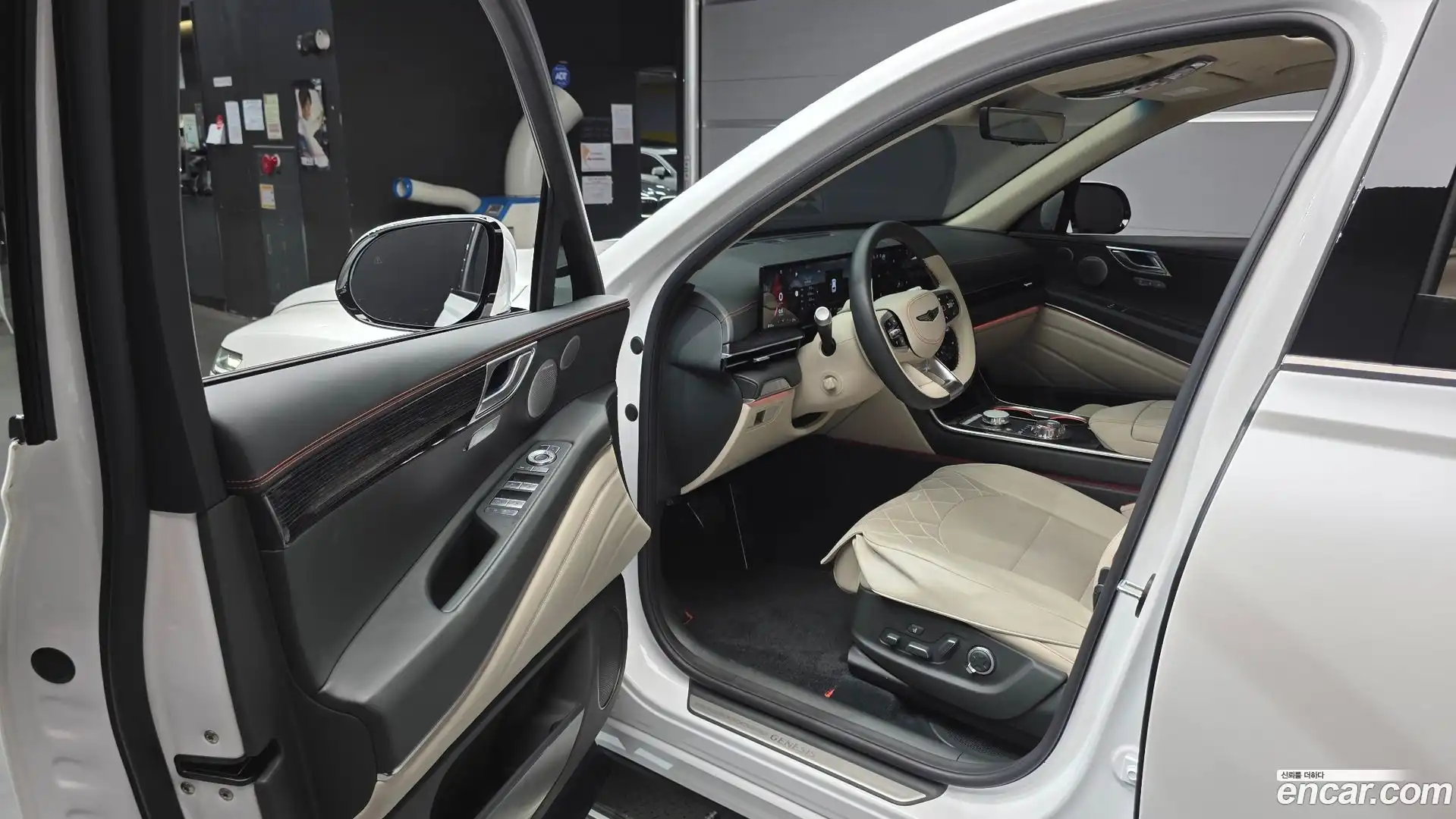 GV80 Genesis 2024.3-INNER-010