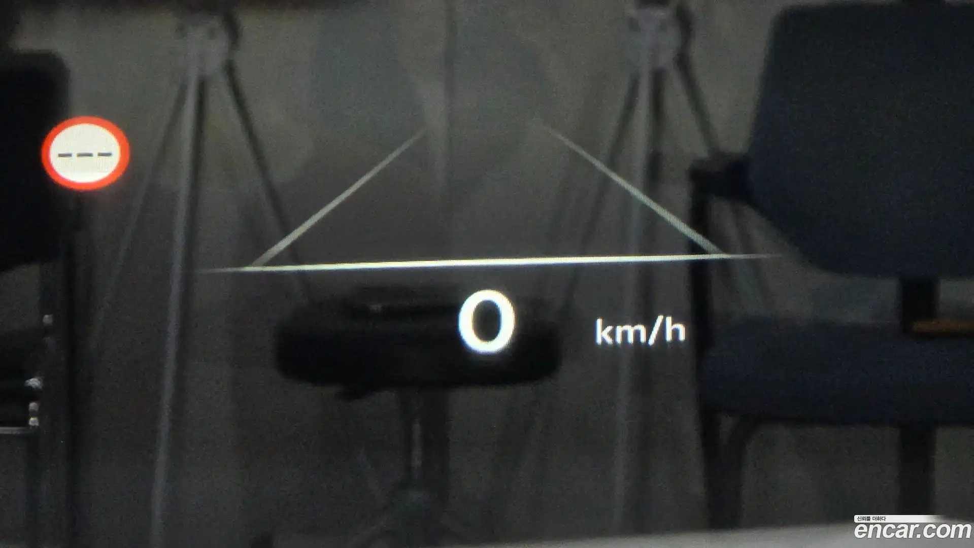 GV80 Genesis 2024.3-OPTION-020