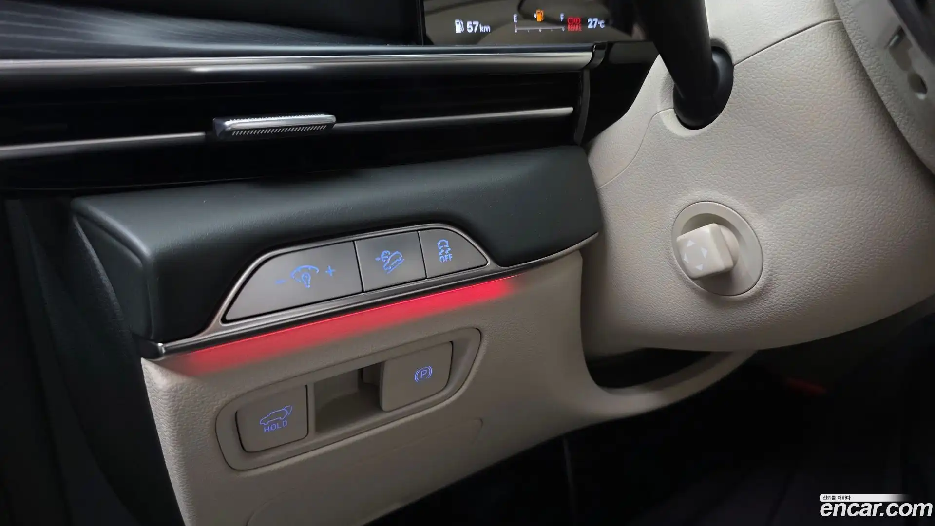GV80 Genesis 2024.3-OPTION-021