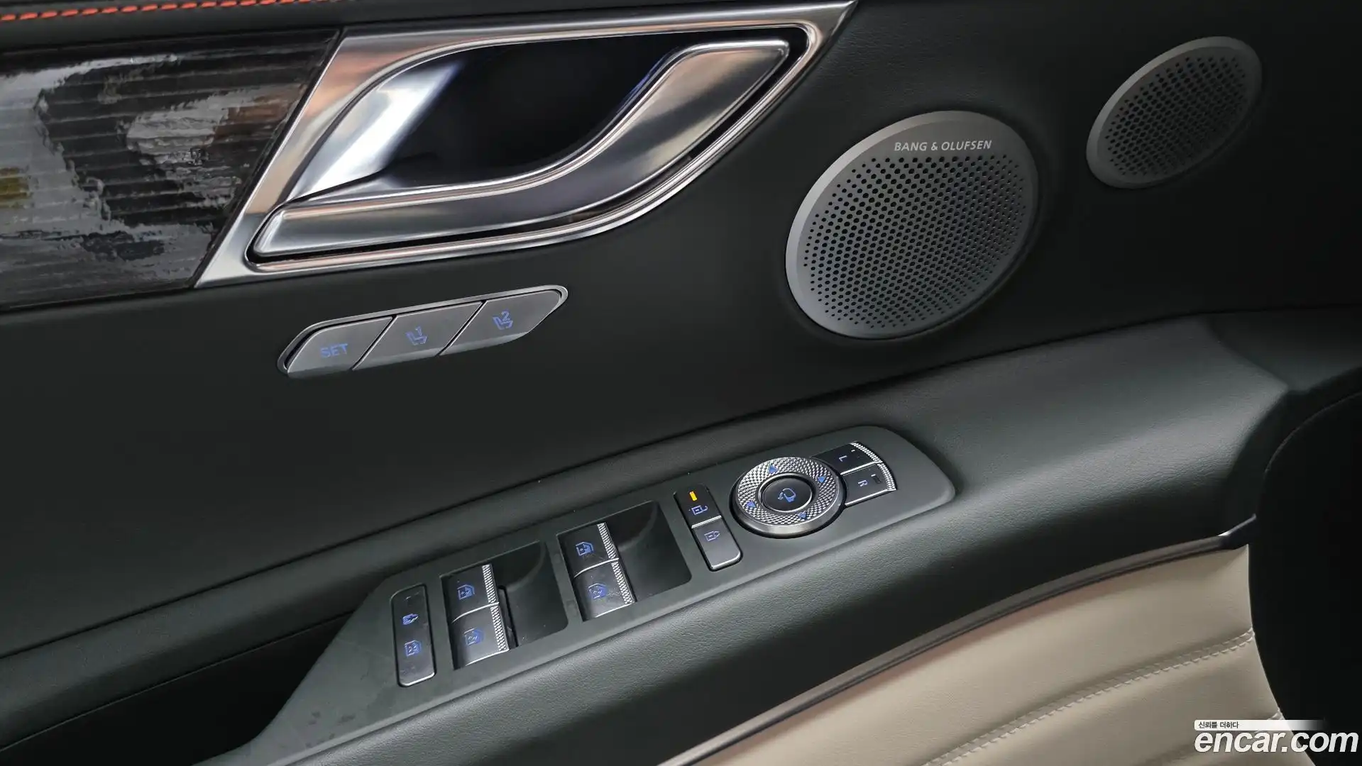 GV80 Genesis 2024.3-OPTION-023