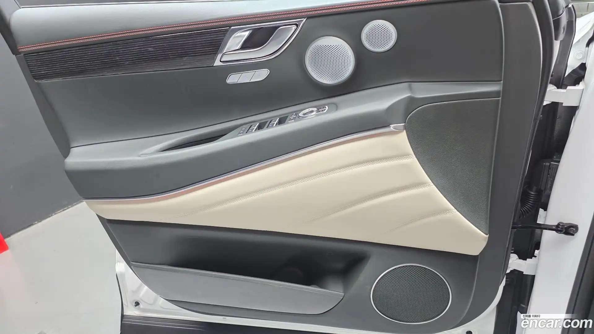 GV80 Genesis 2024.3-INNER-034