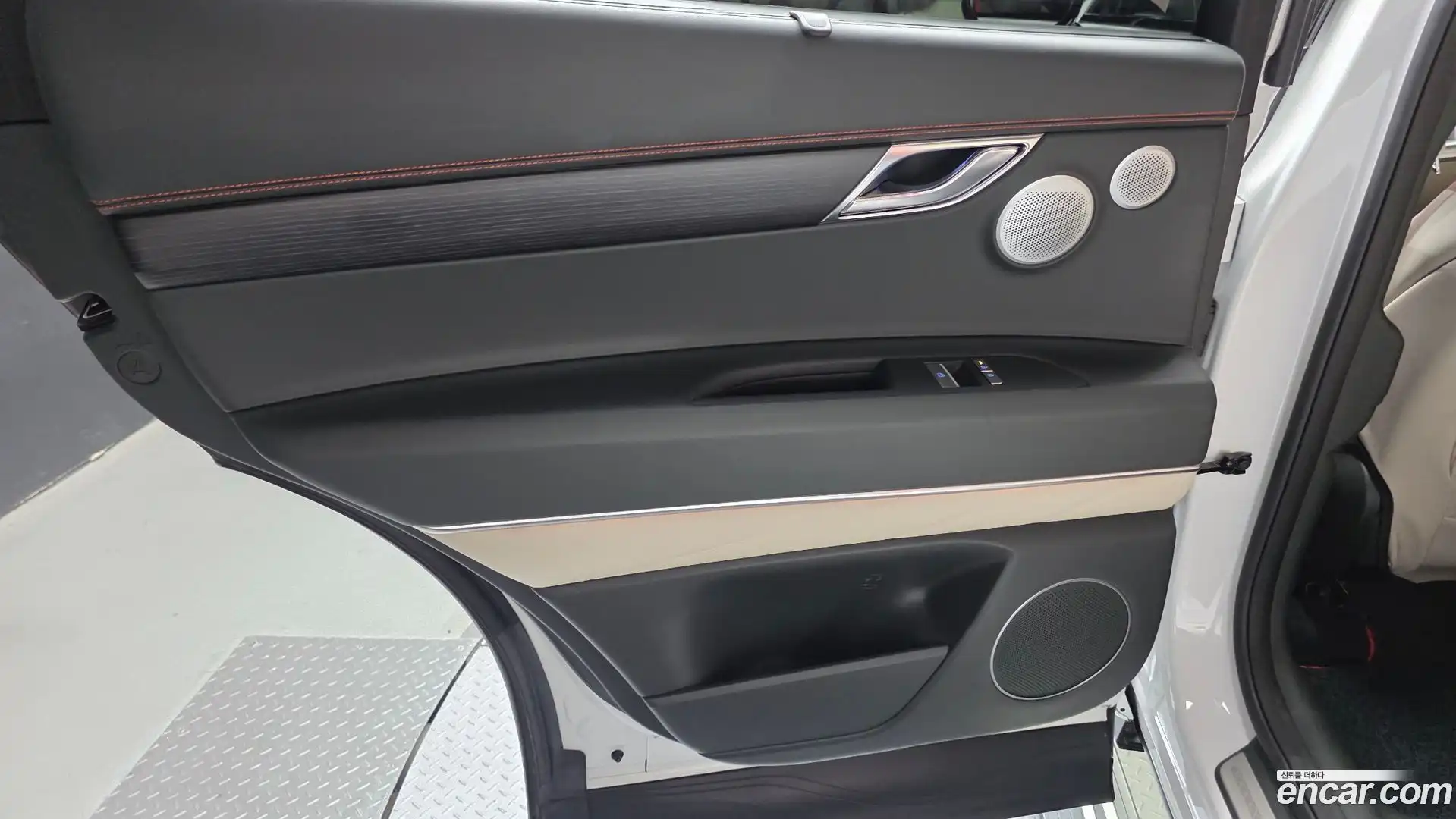 GV80 Genesis 2024.3-INNER-035