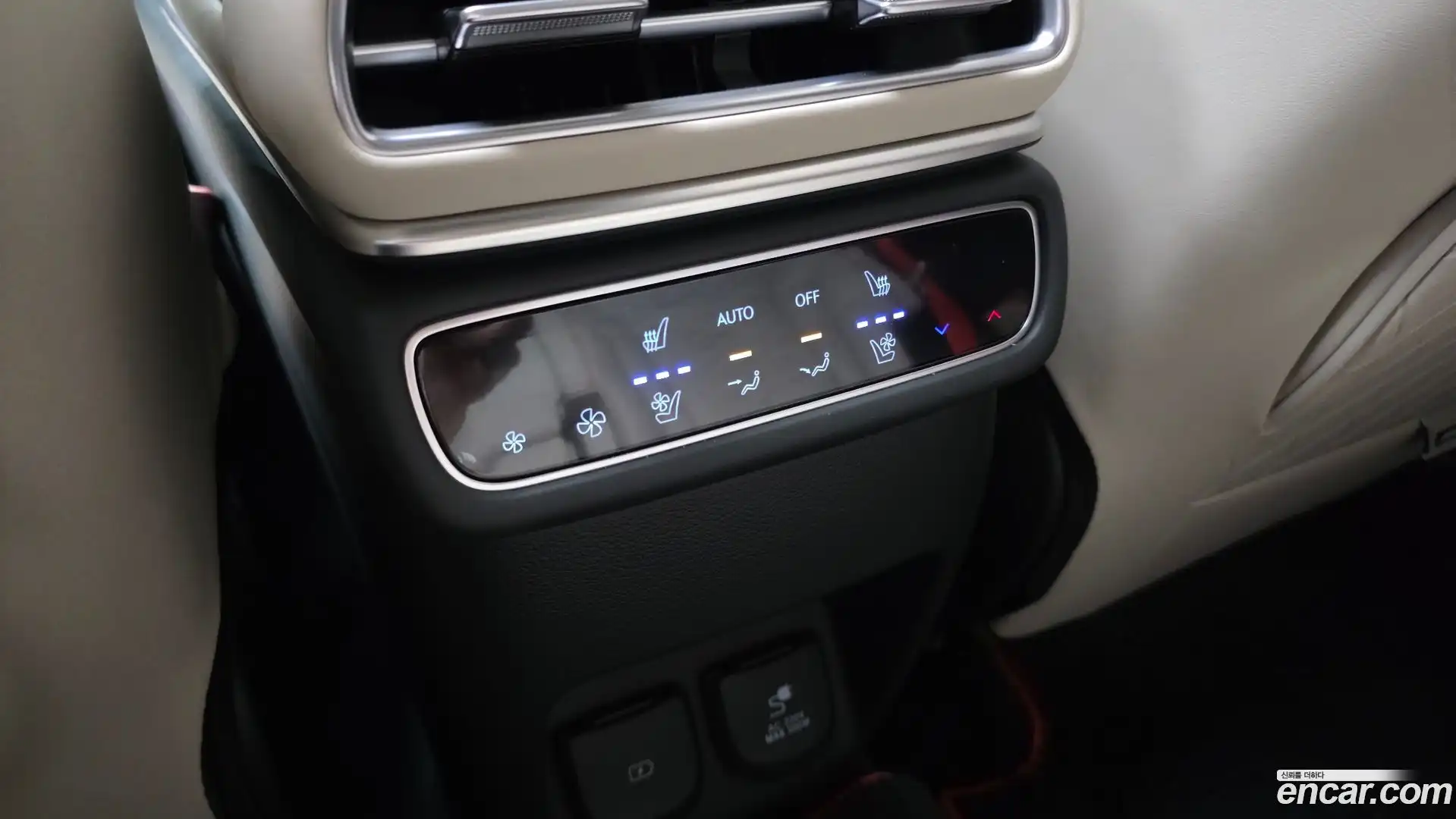 GV80 Genesis 2024.3-OPTION-040