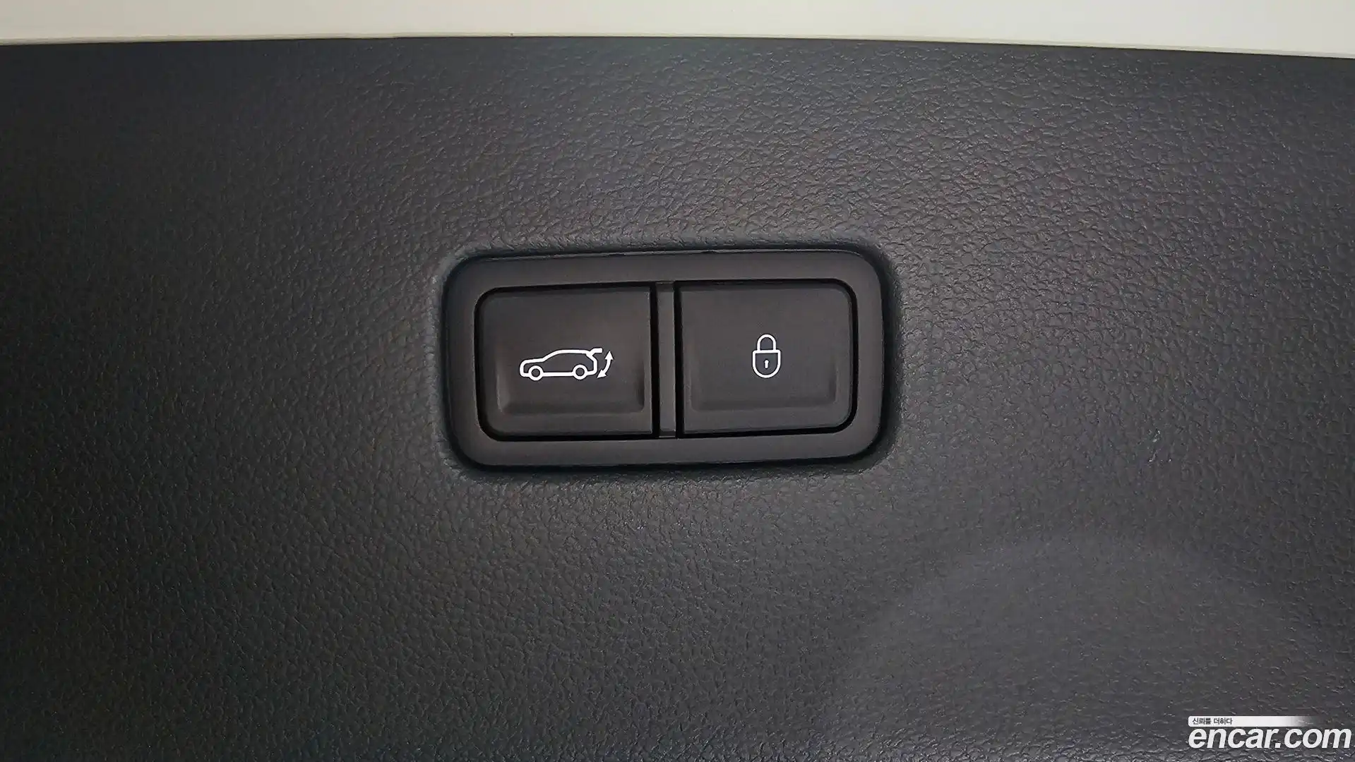 GV80 Genesis 2024.3-OPTION-043