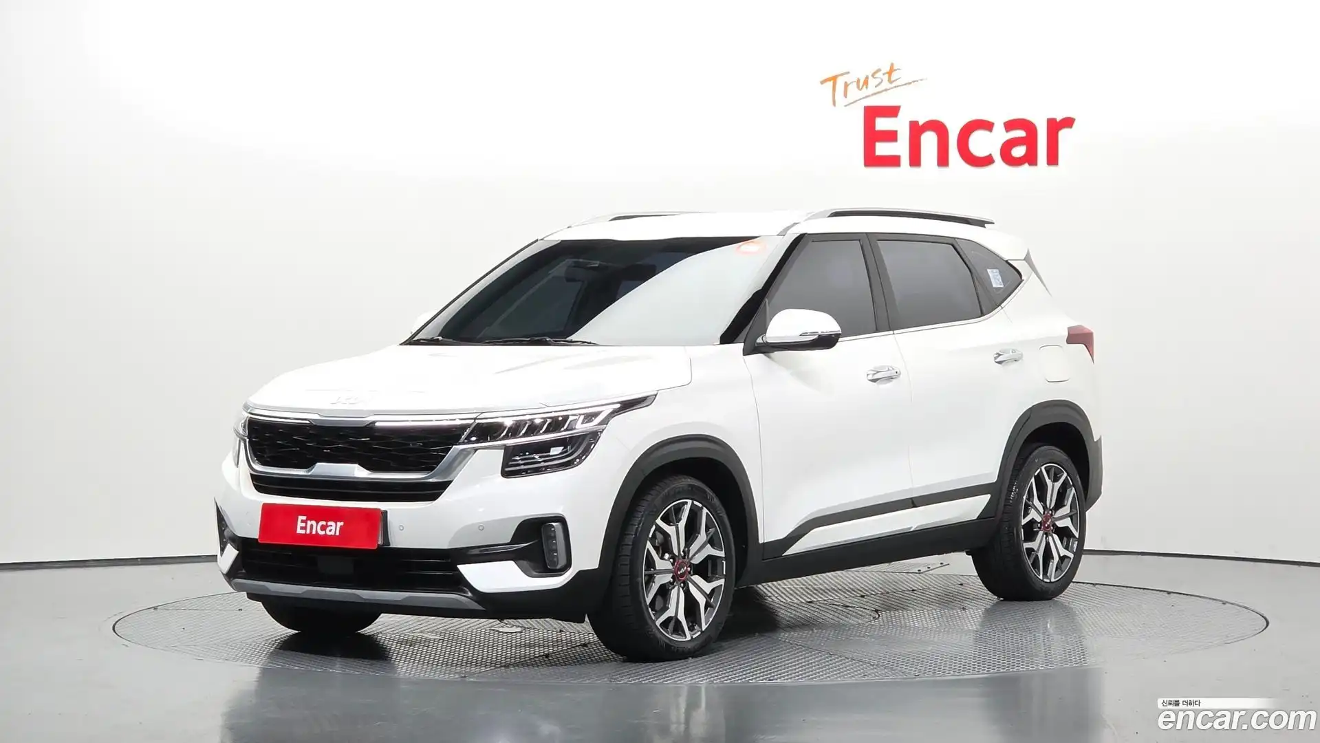 Seltos Kia 2022.5-OUTER-001