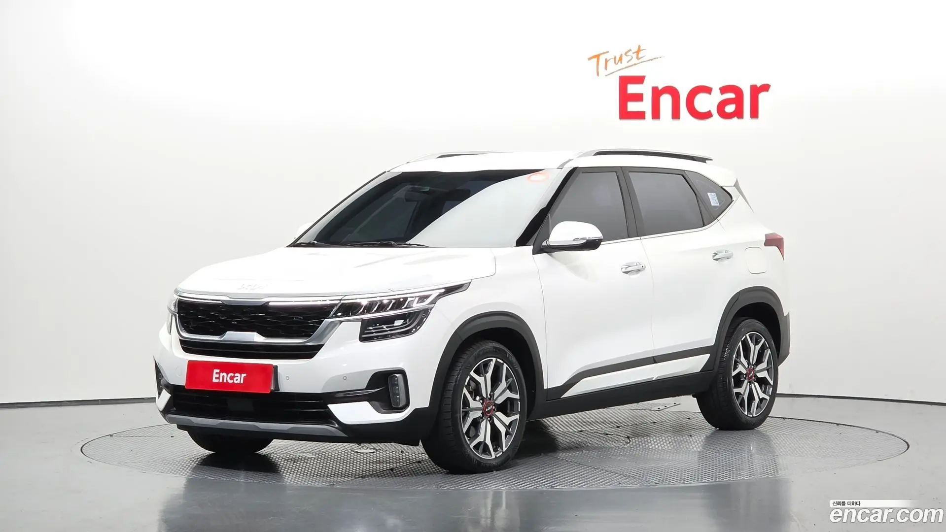Main__Slider__Photo:Seltos Kia 2022.5-0