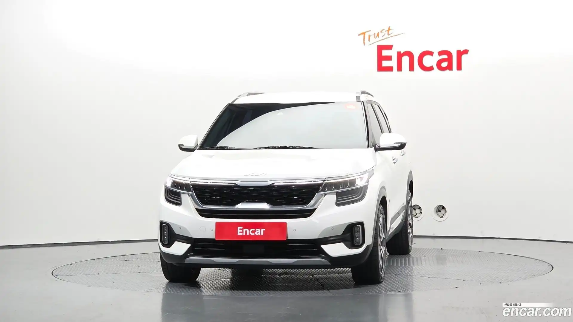 Seltos Kia 2022.5-OUTER-003