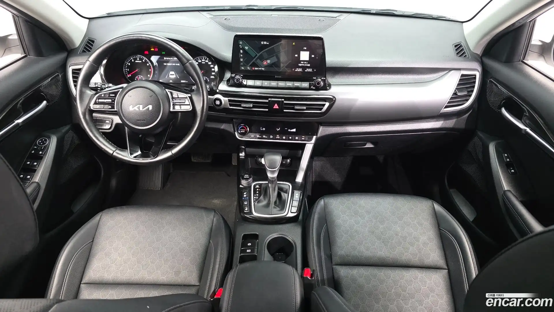 Seltos Kia 2022.5-INNER-007