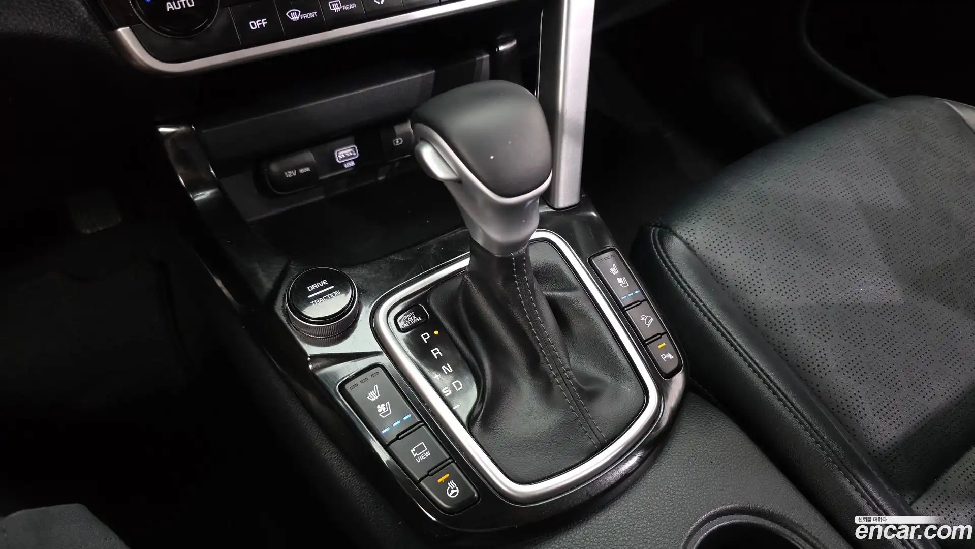 Seltos Kia 2022.5-INNER-009
