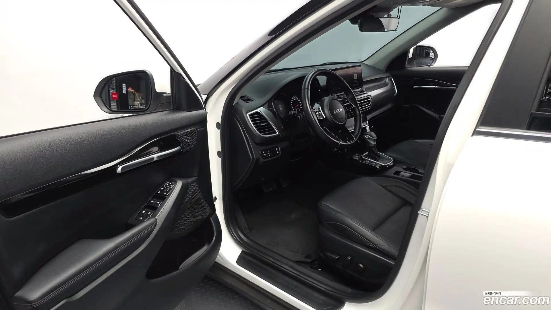Seltos Kia 2022.5-INNER-010