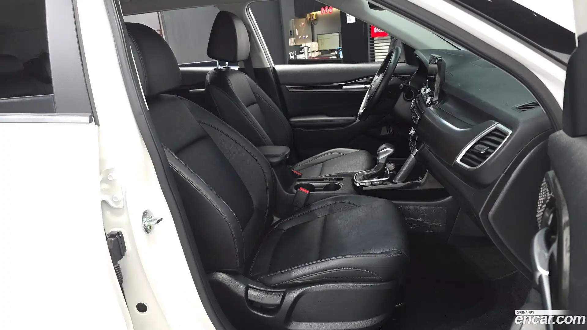 Seltos Kia 2022.5-OPTION-015