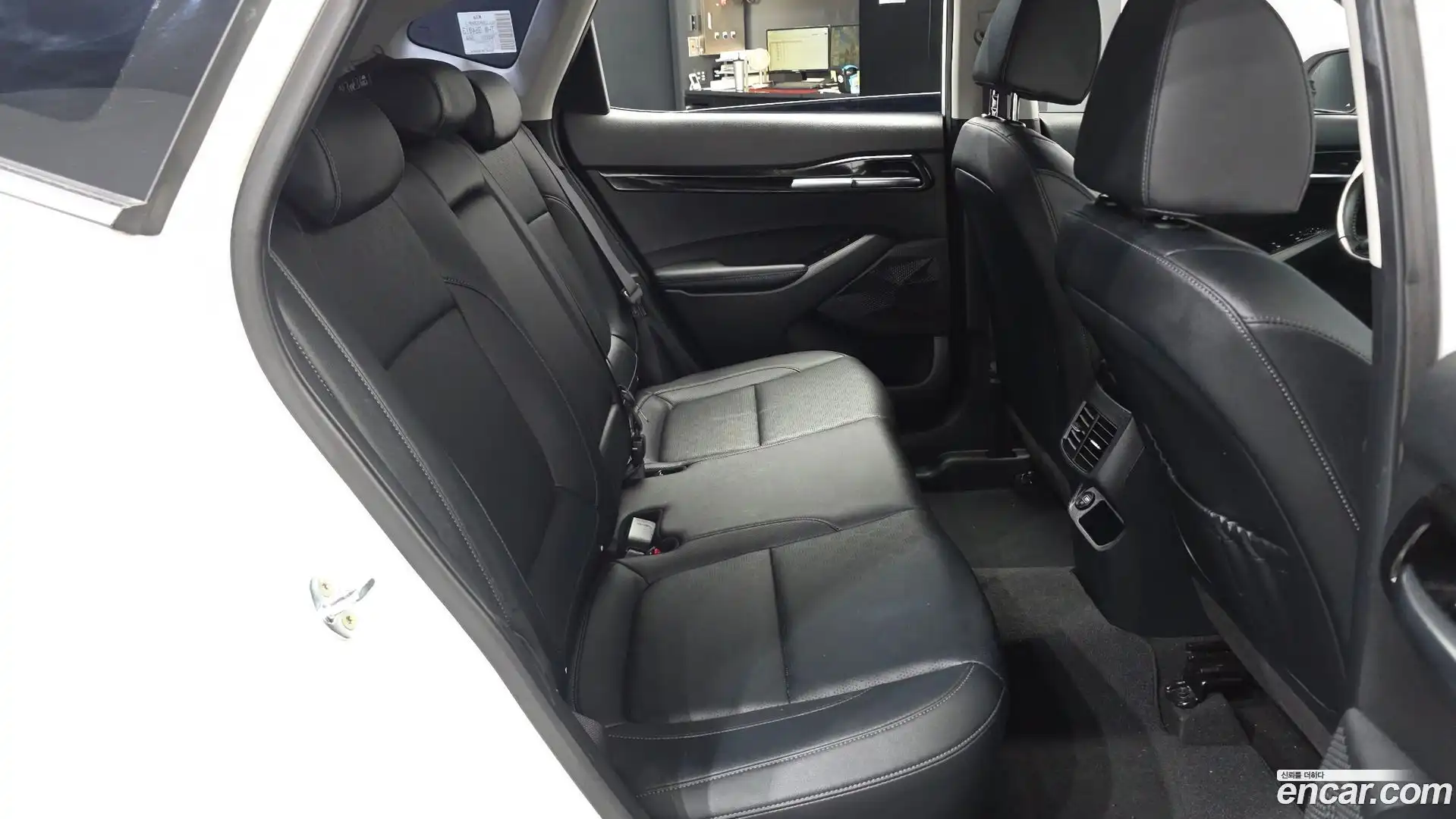 Seltos Kia 2022.5-OPTION-016