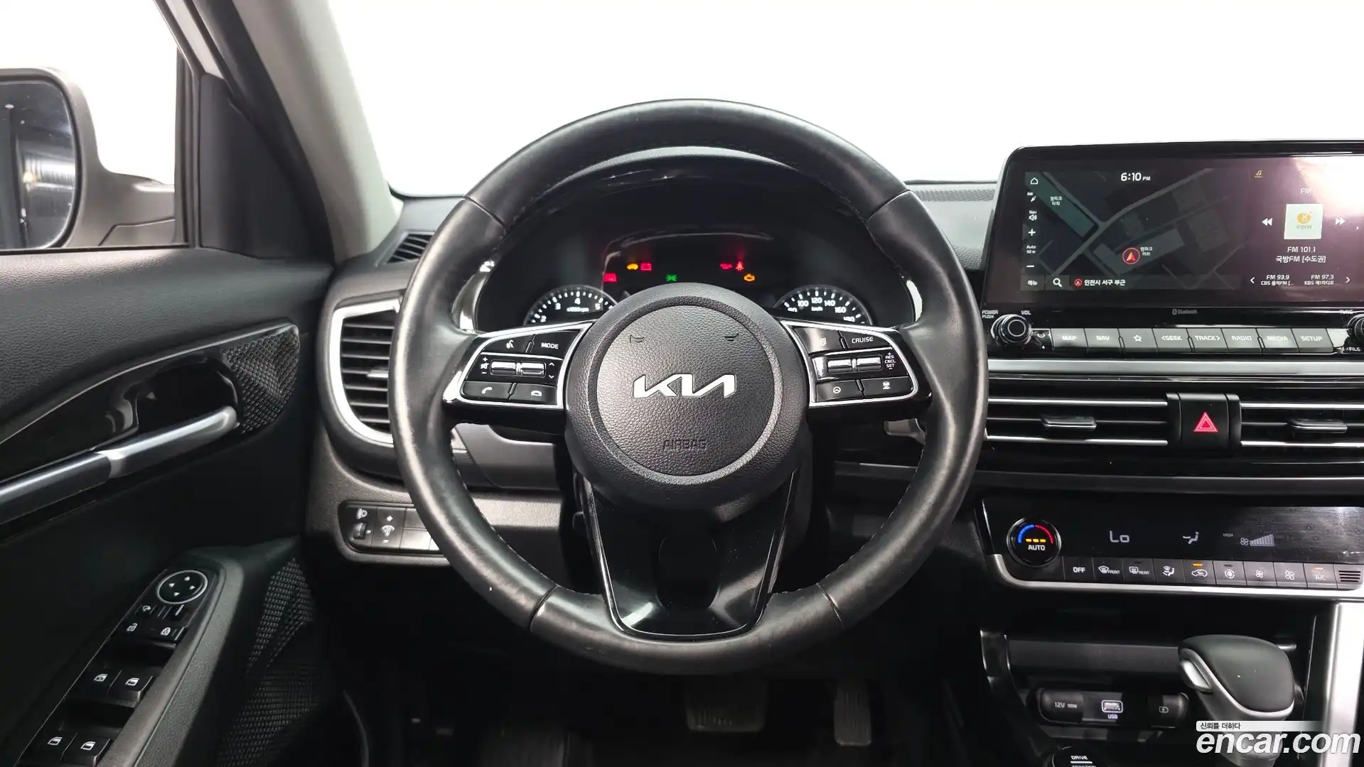 Seltos Kia 2022.5-OPTION-017