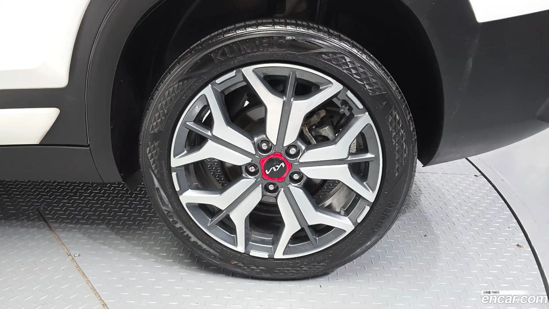 Seltos Kia 2022.5-OUTER-031