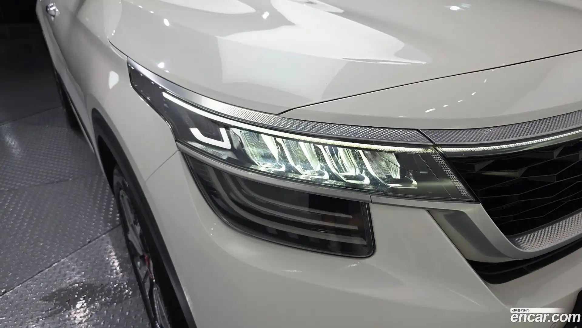 Seltos Kia 2022.5-OUTER-032