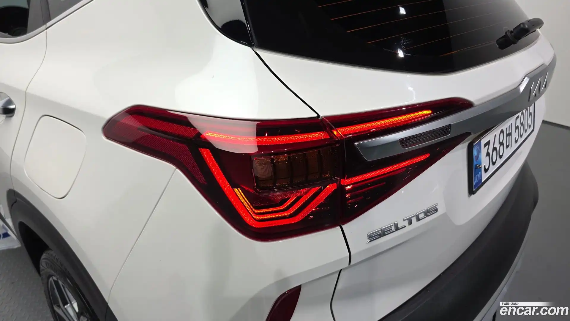 Seltos Kia 2022.5-OUTER-033