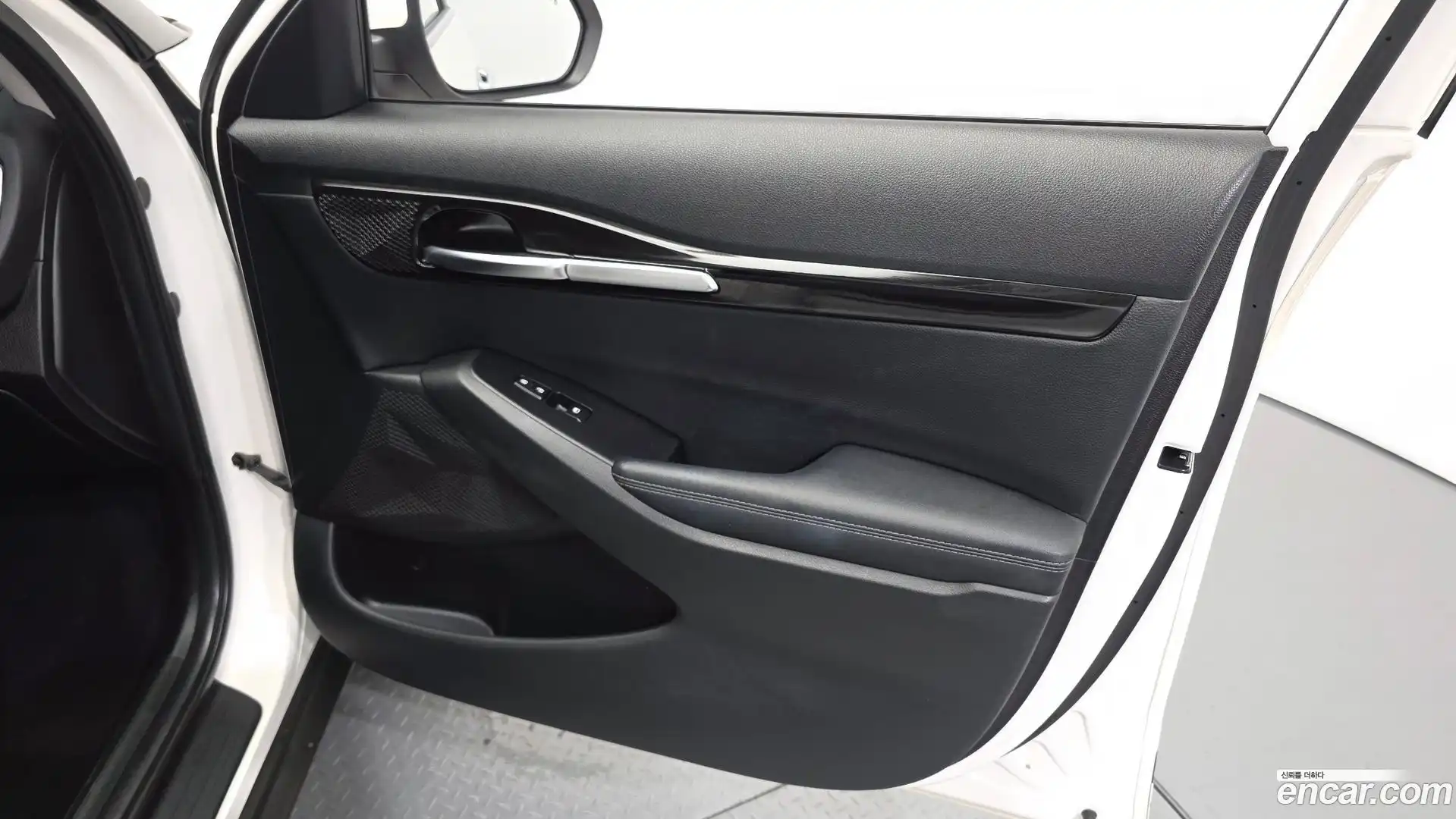 Seltos Kia 2022.5-INNER-034