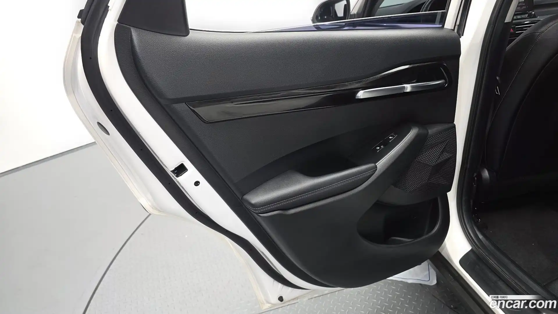 Seltos Kia 2022.5-INNER-035