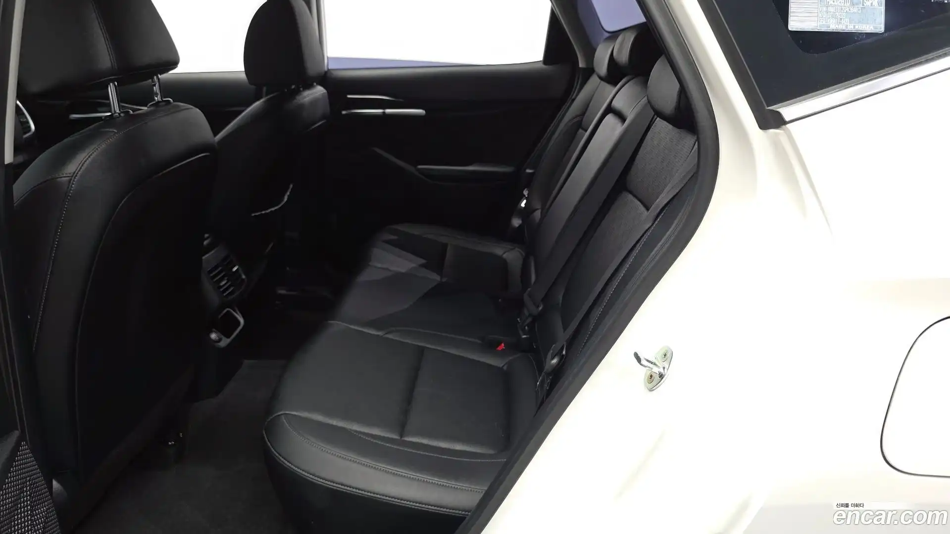 Seltos Kia 2022.5-INNER-036