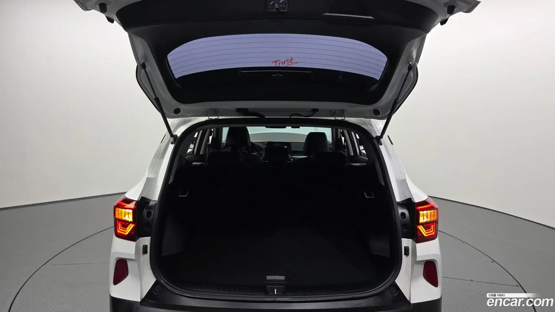 Seltos Kia 2022.5-OPTION-044