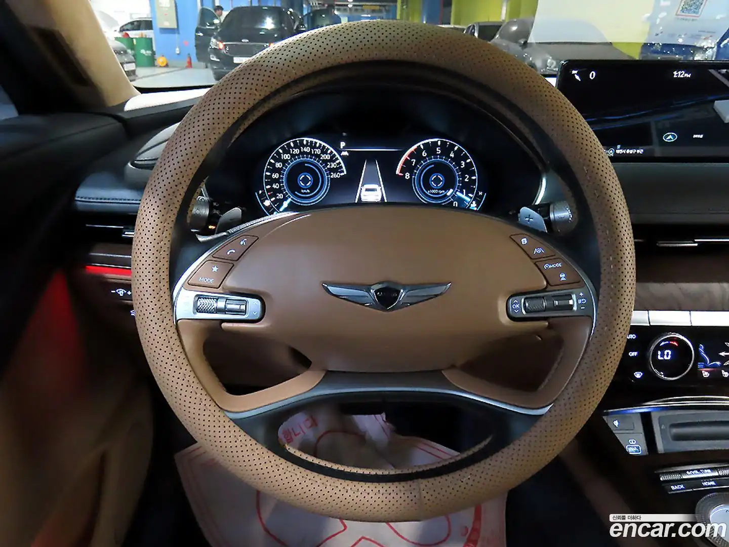 G80 Genesis 2020.6-INNER-010
