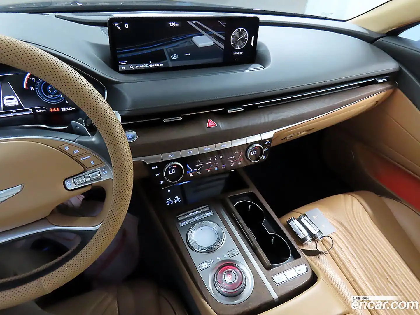 G80 Genesis 2020.6-OPTION-015