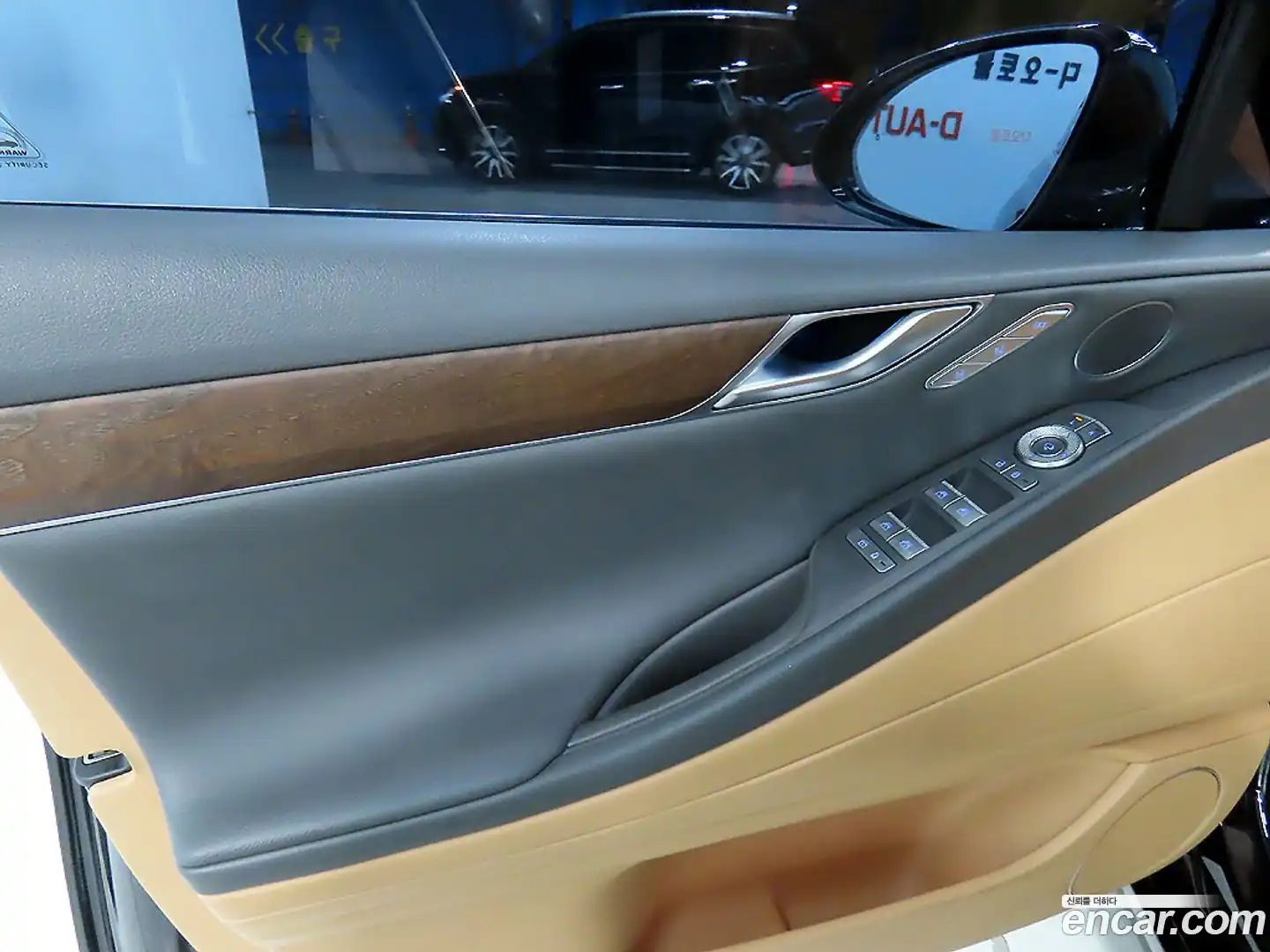 G80 Genesis 2020.6-OPTION-018