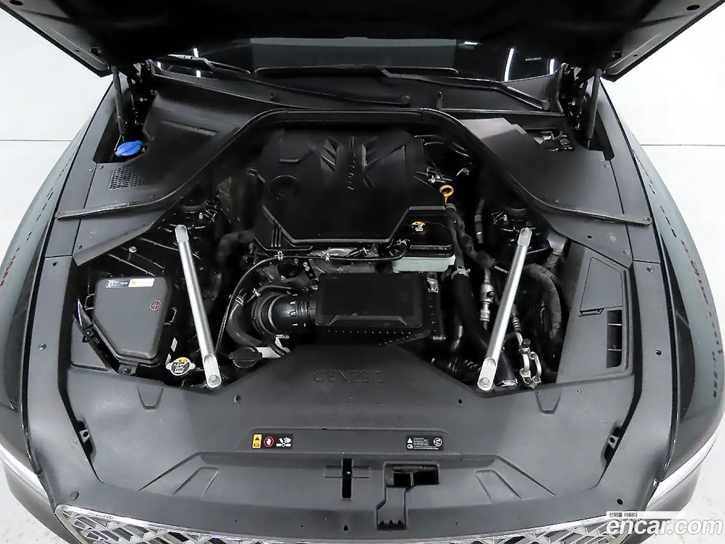 G80 Genesis 2020.6-OPTION-023