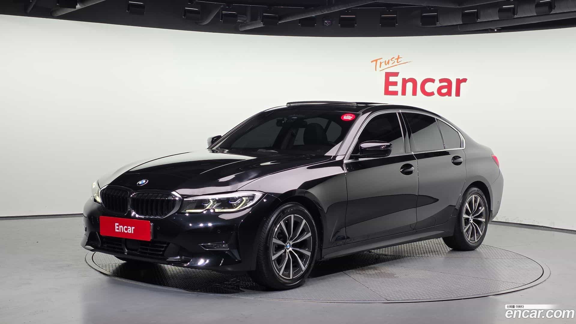 3-Series BMW 2019.9-OUTER-001