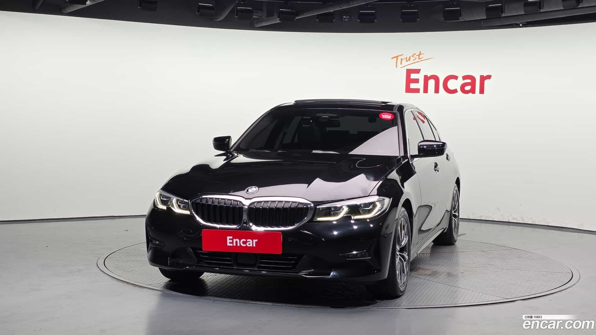 3-Series BMW 2019.9-OUTER-003