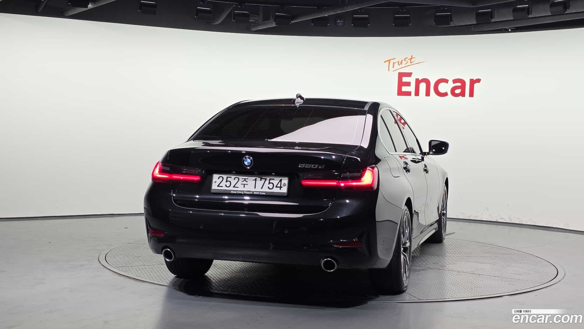 3-Series BMW 2019.9-OUTER-004