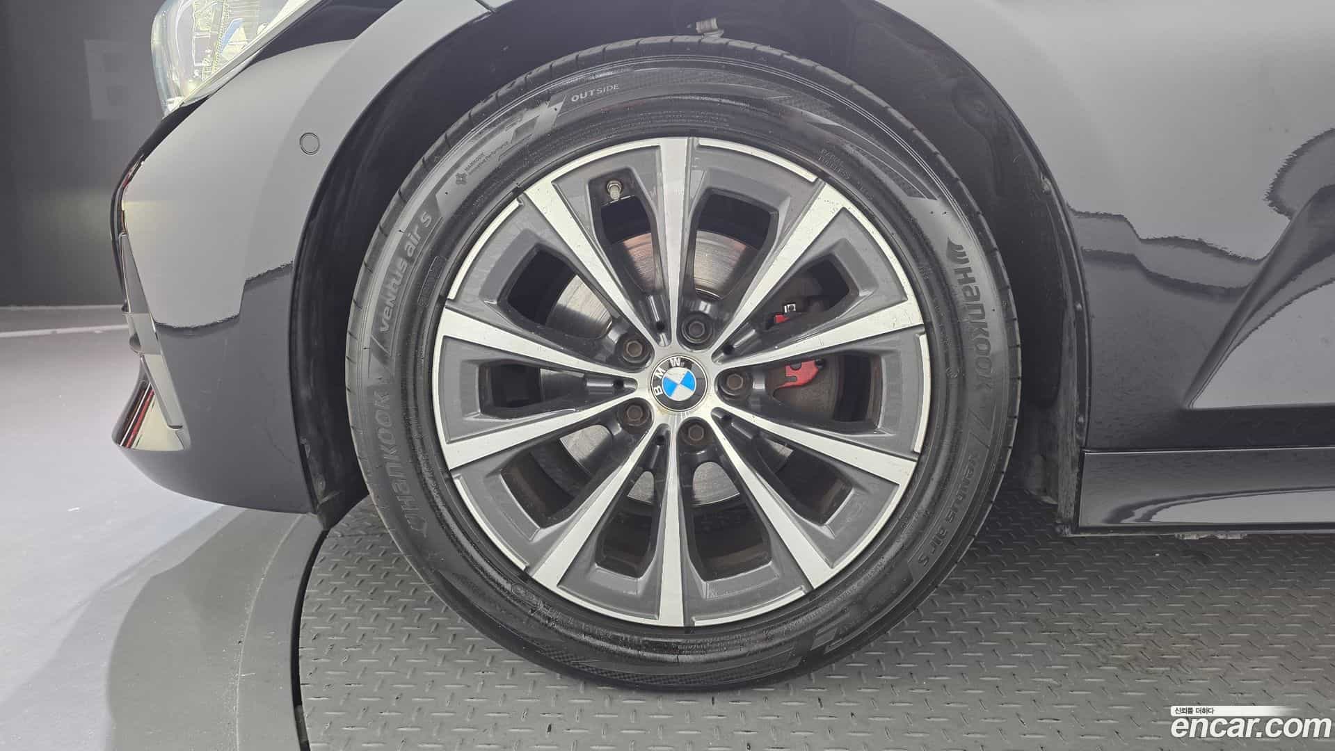 3-Series BMW 2019.9-OUTER-005