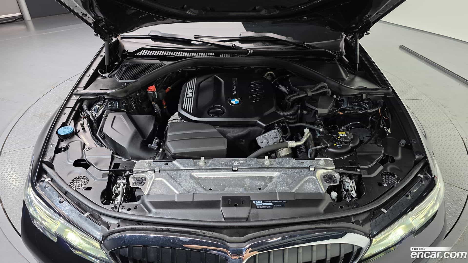 3-Series BMW 2019.9-OUTER-006