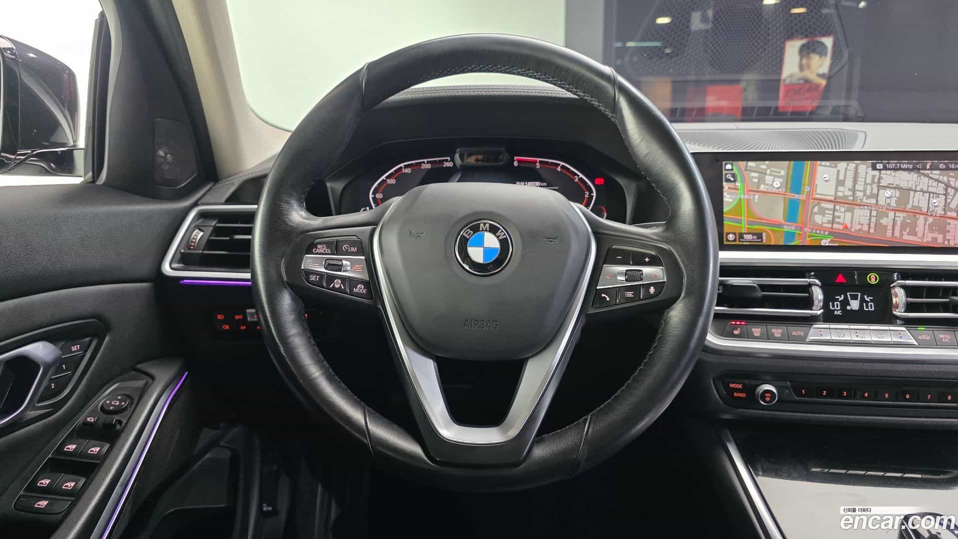 3-Series BMW 2019.9-OPTION-017