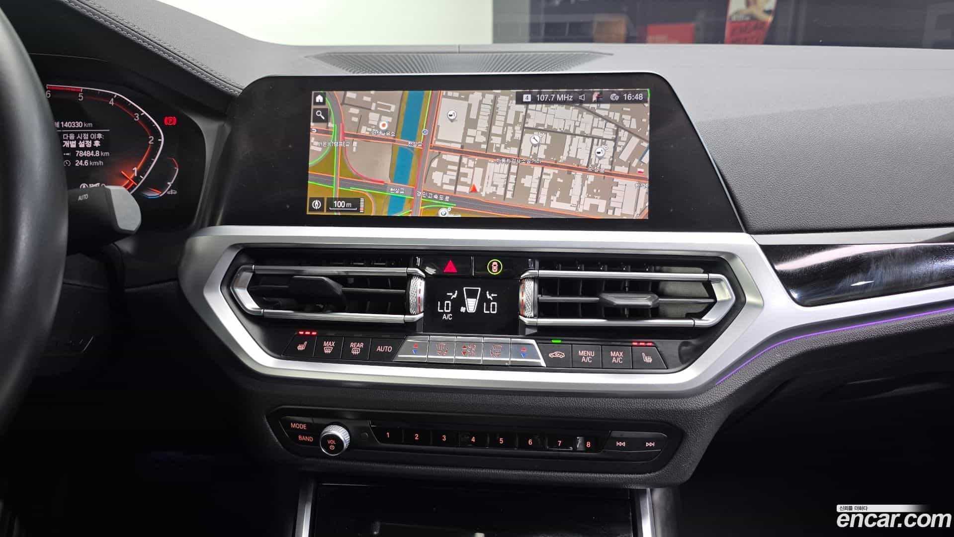 3-Series BMW 2019.9-OPTION-018