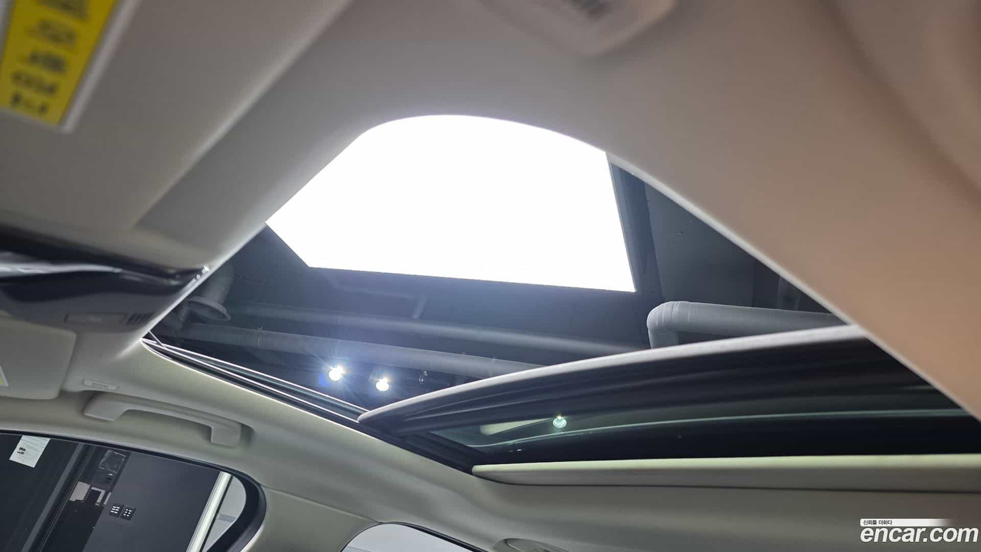 3-Series BMW 2019.9-OPTION-020