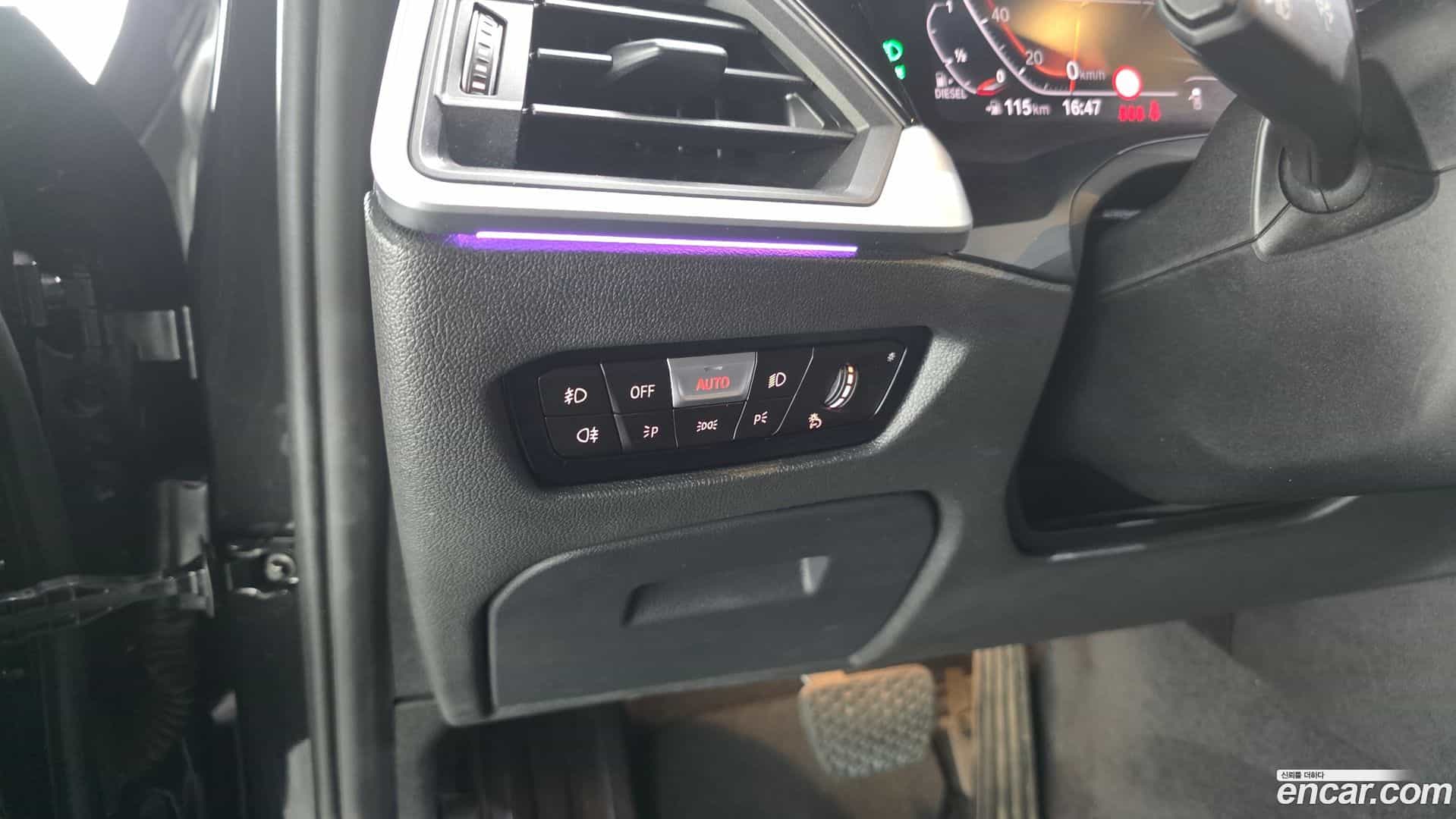 3-Series BMW 2019.9-OPTION-022