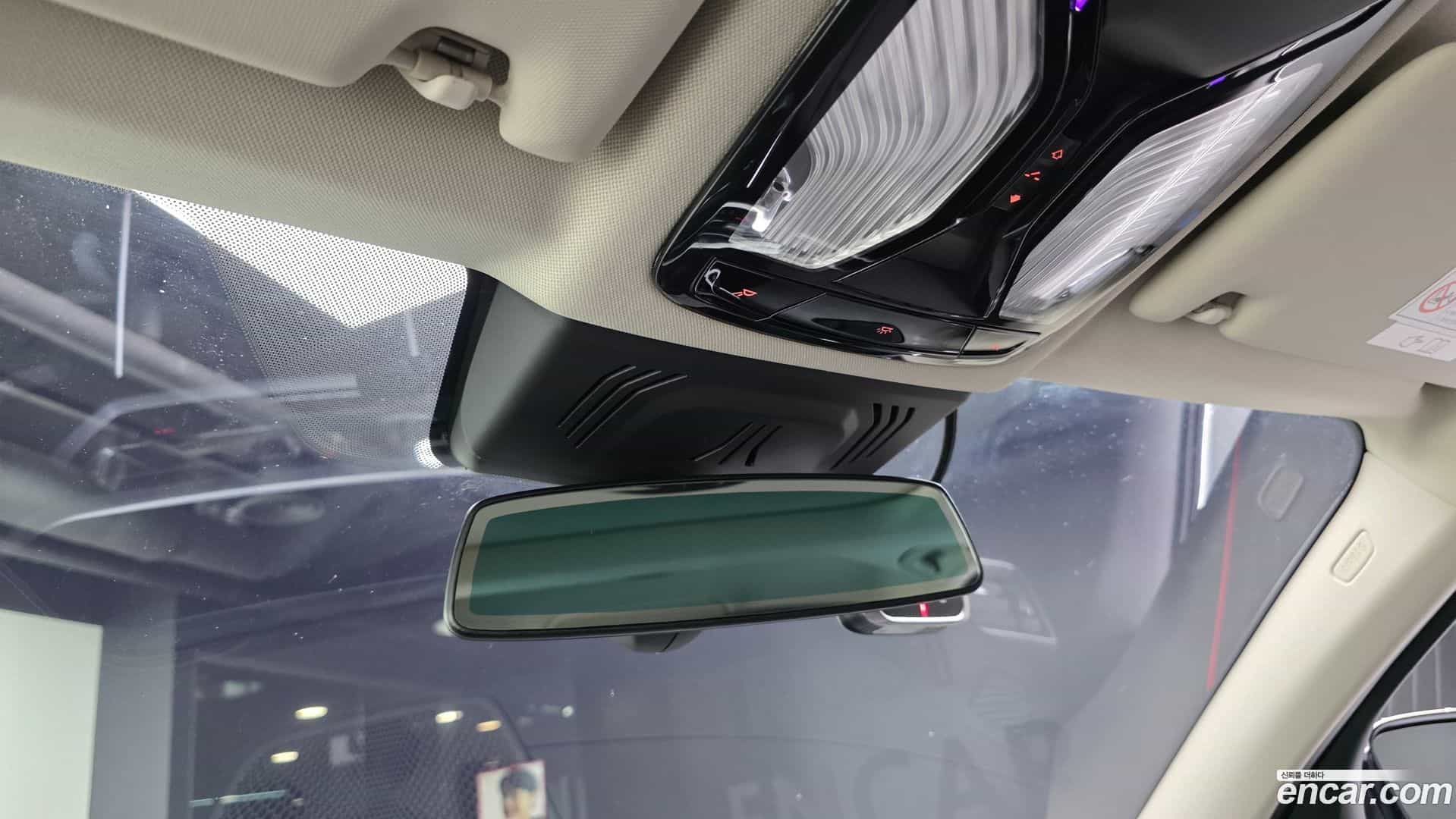 3-Series BMW 2019.9-OPTION-023