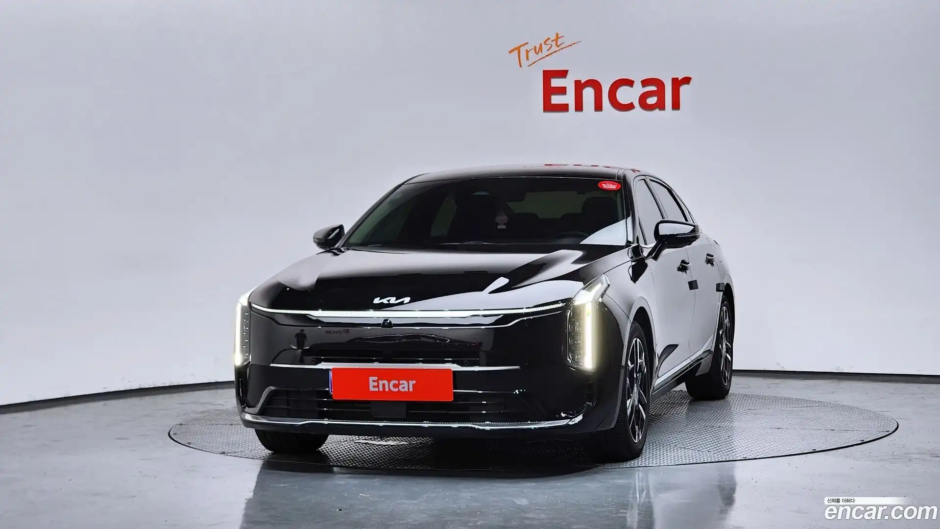 K8 Kia 2025.6-OUTER-003
