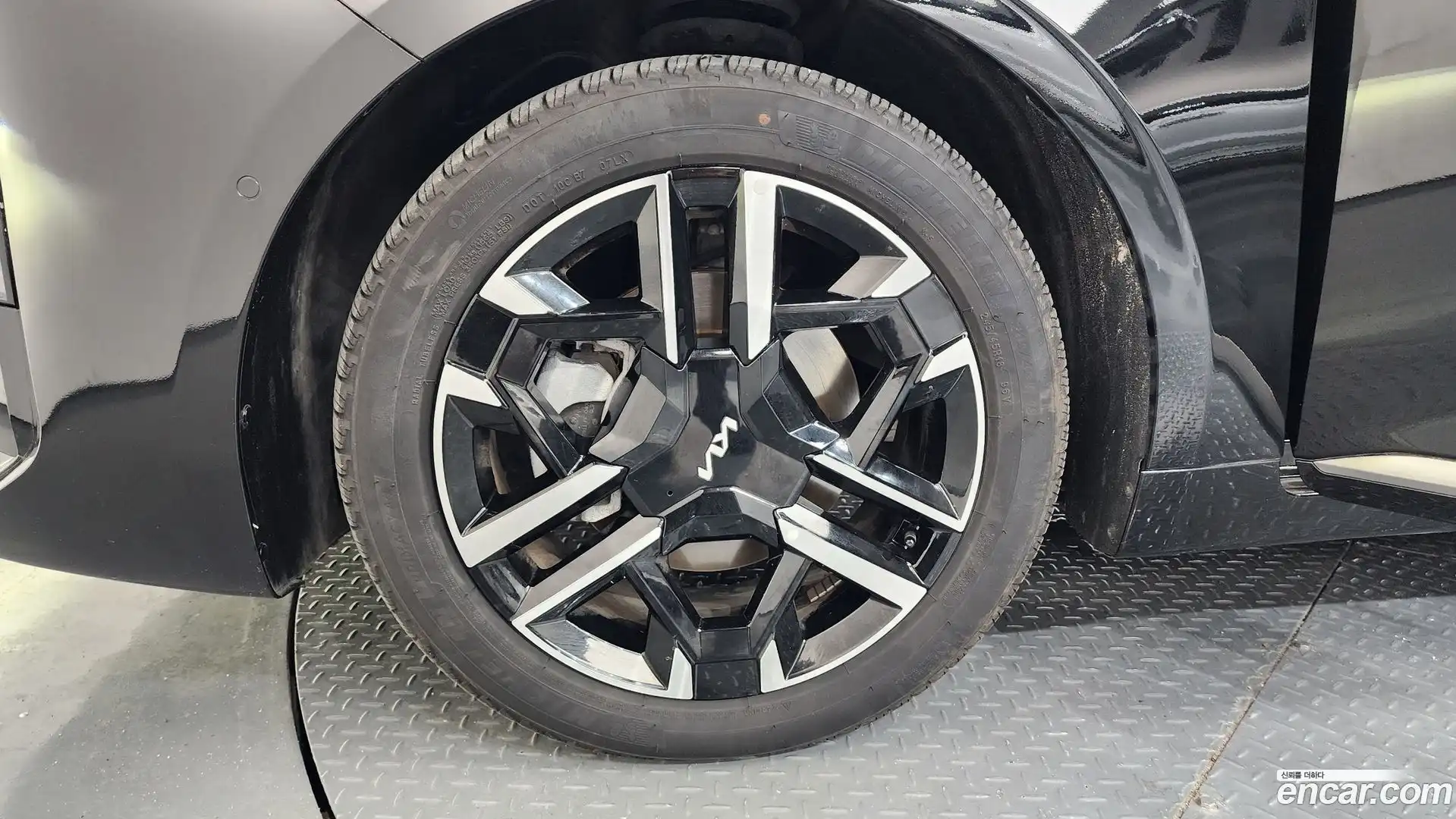 K8 Kia 2025.6-OUTER-005