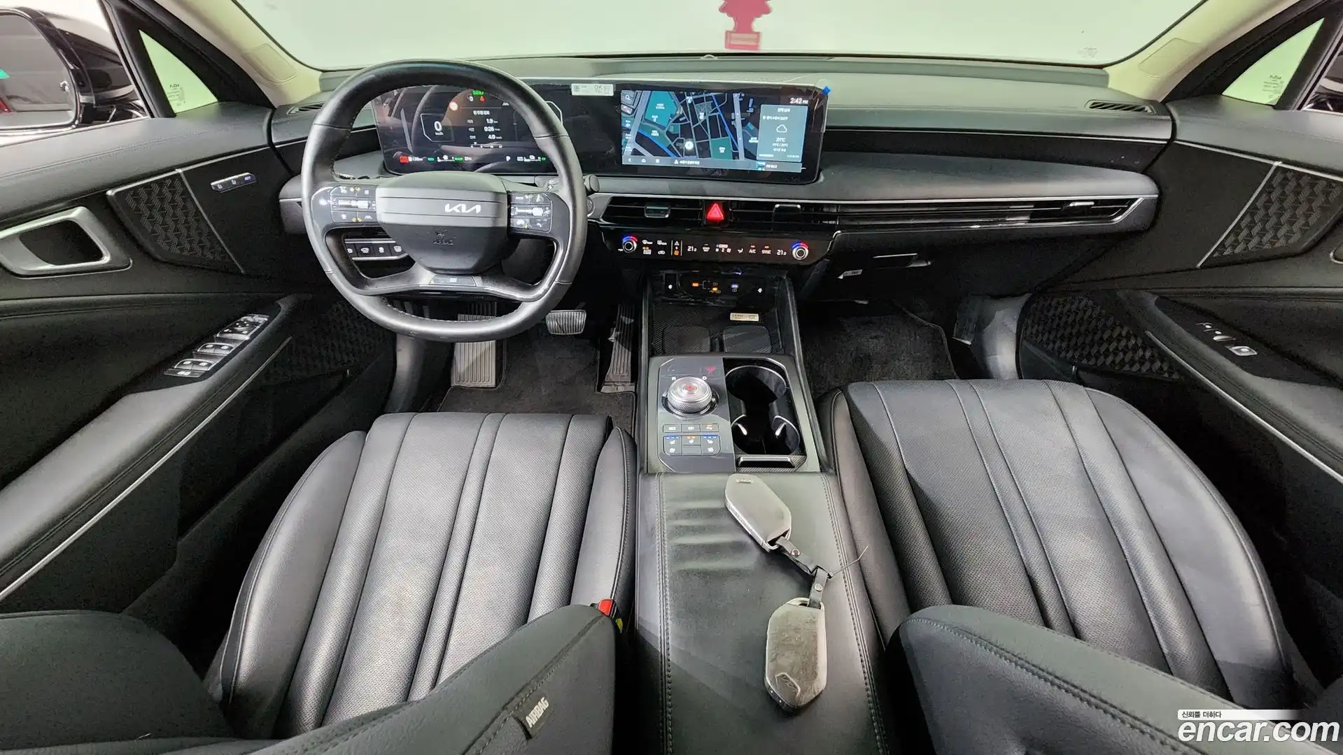 K8 Kia 2025.6-INNER-007