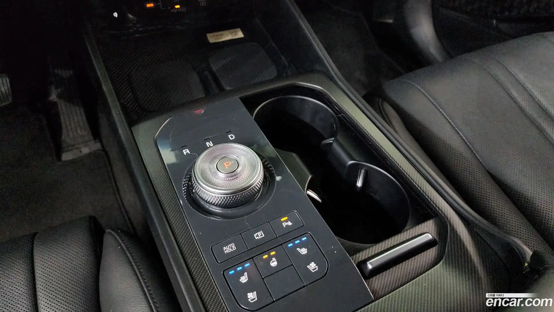 K8 Kia 2025.6-INNER-009