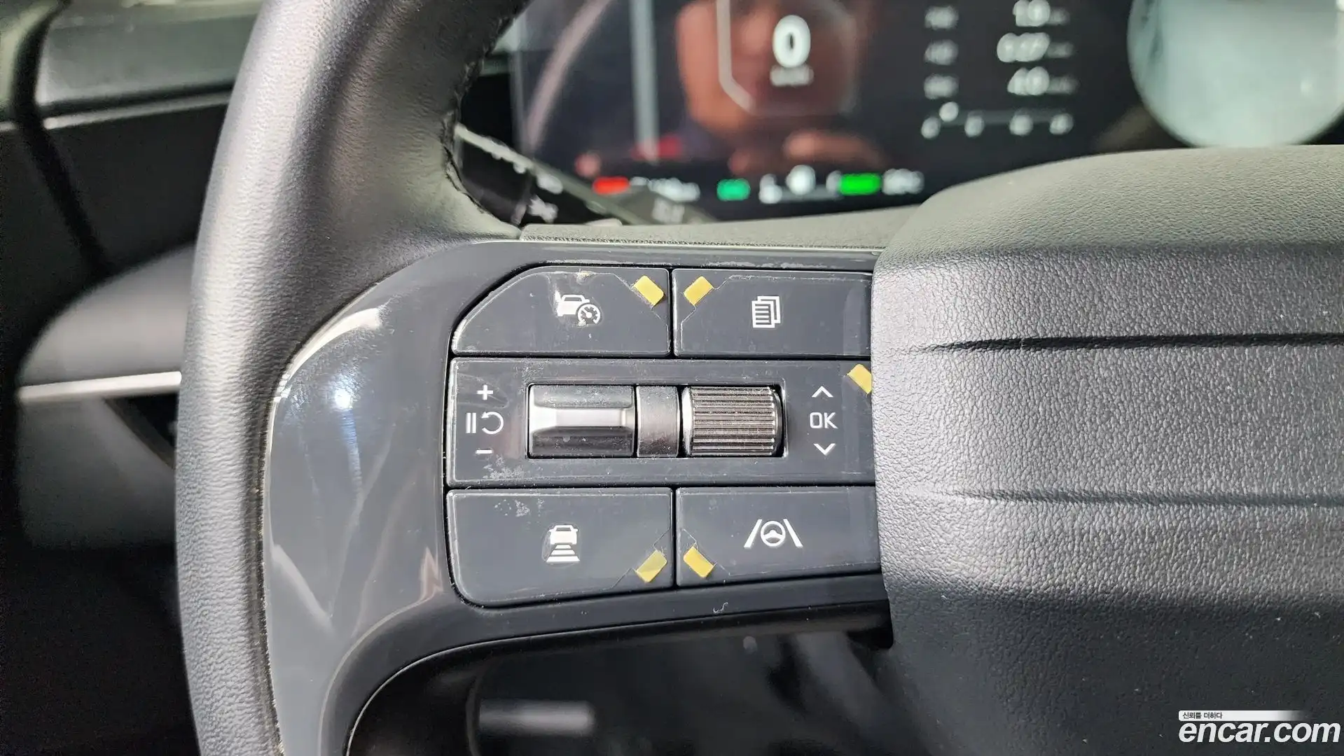 K8 Kia 2025.6-OPTION-020