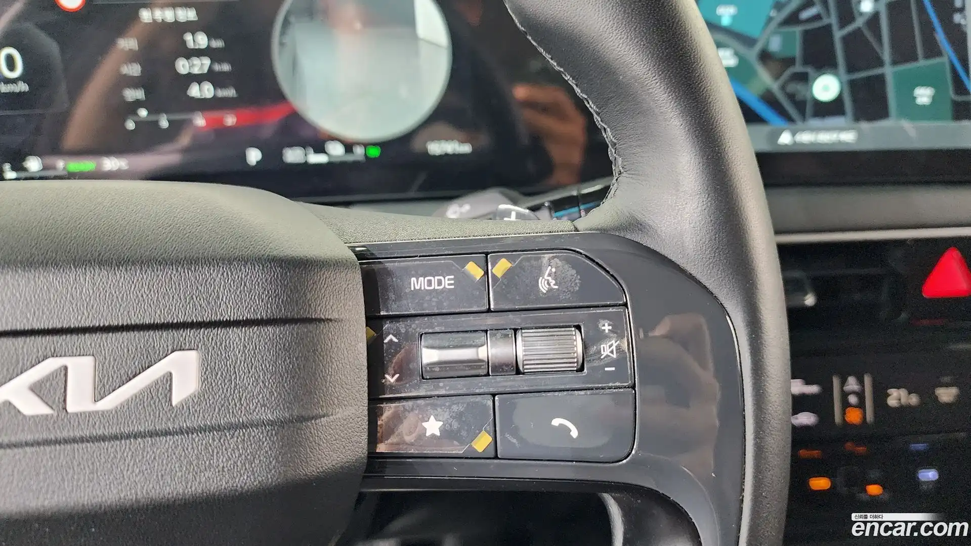 K8 Kia 2025.6-OPTION-021