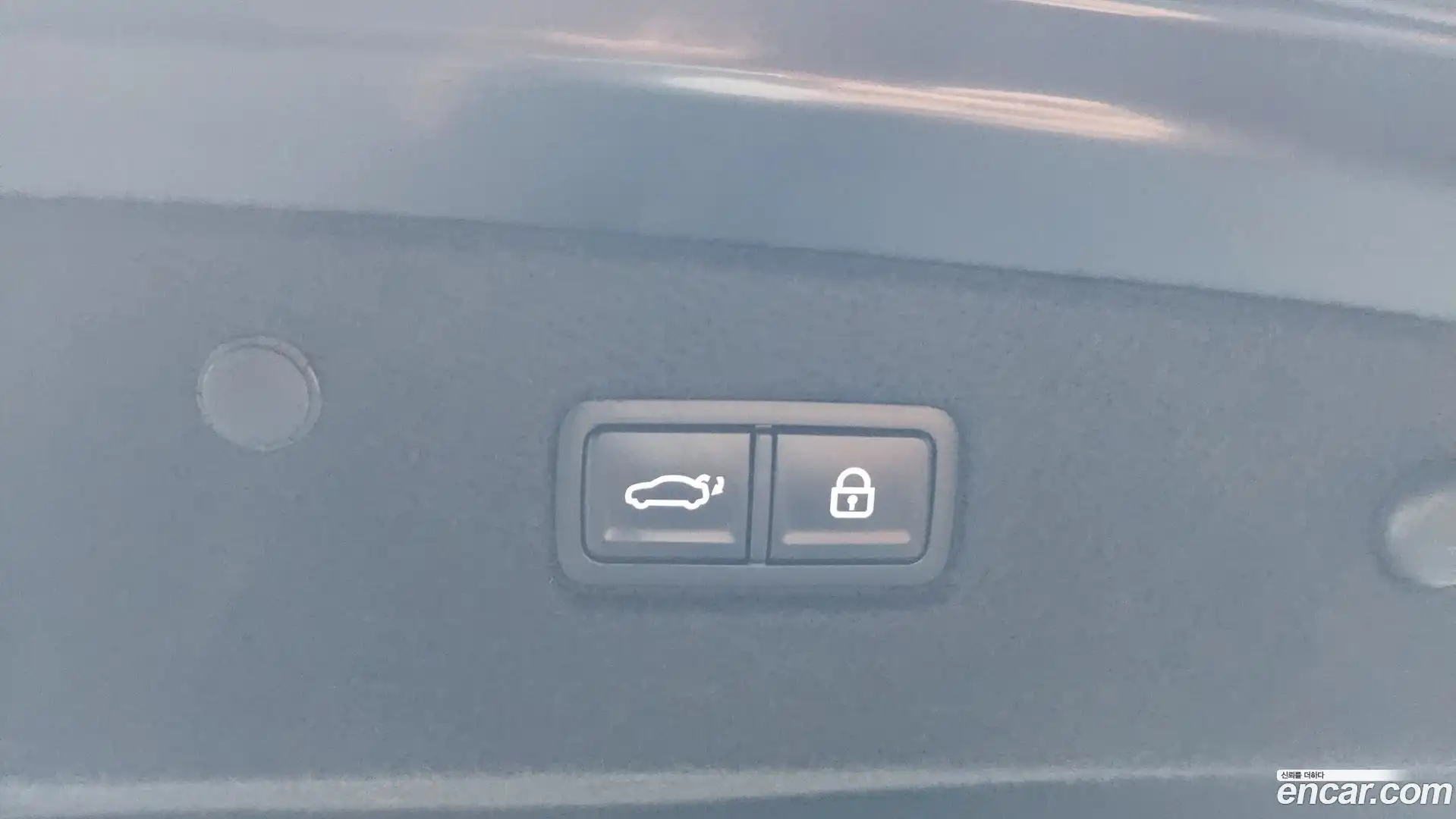 K8 Kia 2025.6-OPTION-022