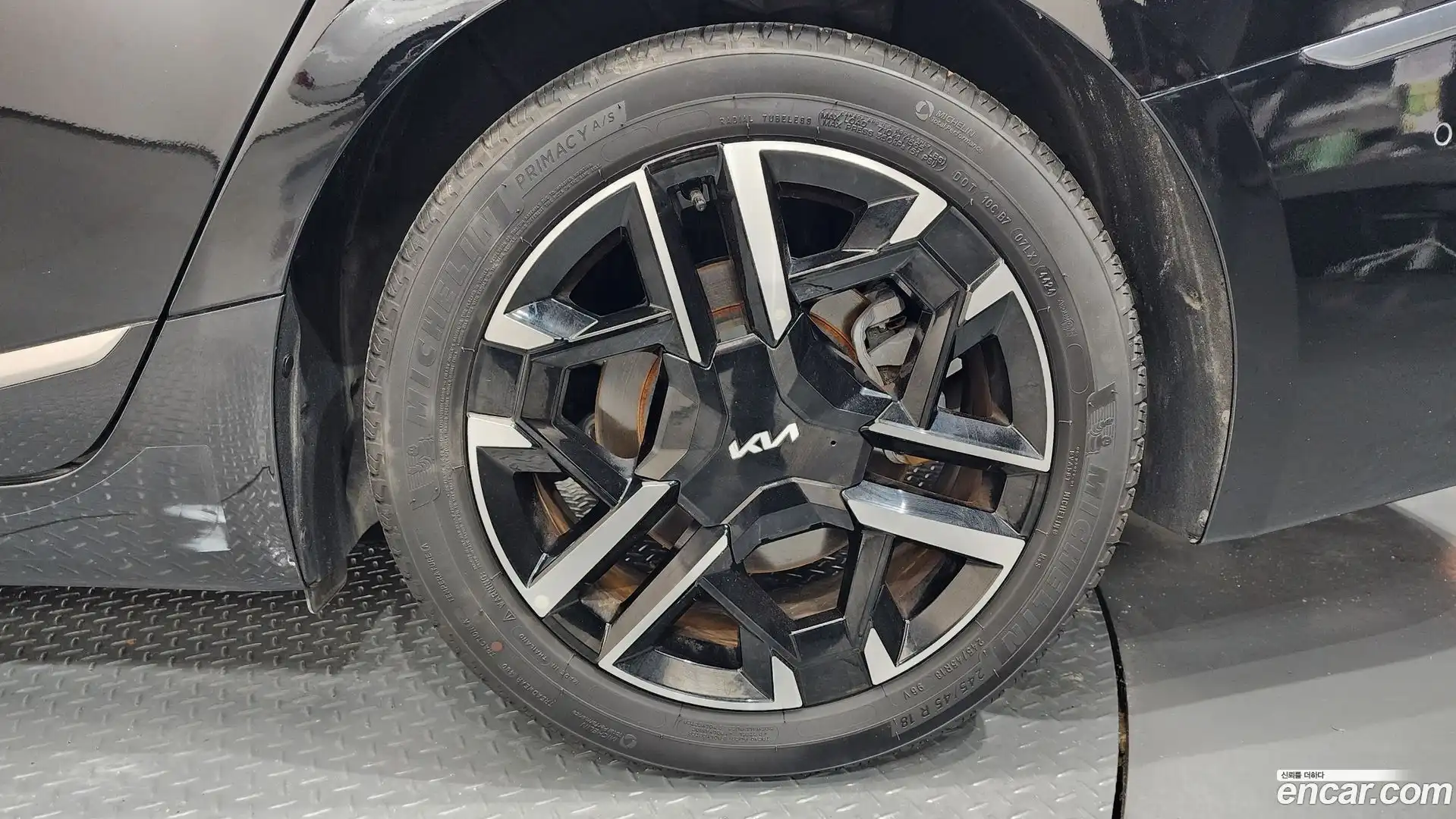 K8 Kia 2025.6-OUTER-031